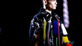 جایگاه مد دیجیتال