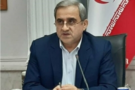 قدمت بالای صنایع نساجی گیلان/ ۳۰ واحد فعال است