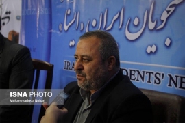 تحصیل ۵۱ هزار دانشجو در دانشگاه‌های آزاد اسلامی آذربایجان شرقی/افتتاح مدرسه کفش و چرم در تبریز