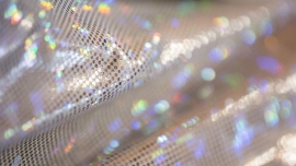 تفاوت منسوجات الکترونیکی و منسوجات هوشمند در چیست؟