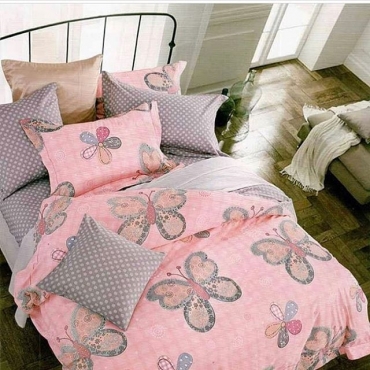 آموزش دوخت ملافه دور کش دوز دست دوز