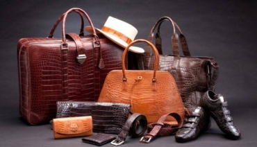 چرم چیست ، چه انواعی دارد و کاربردهای آن چیست