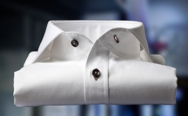 How to Choose a Textile Manufacturer