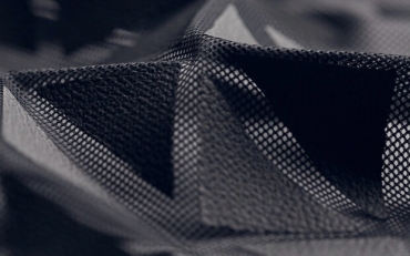 چرمی که در آزمایشگاه با مهندسی ژنتیک تولید می شود