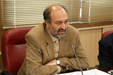 شهرک چرم سازی استان قزوین ساماندهی می‌شود