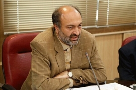 شهرک چرم سازی استان قزوین ساماندهی می‌شود