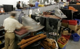 نبود استادکار ماهر و کارگر متخصص از مهمترین مشکلات مجموعه کسب‌‎وکار