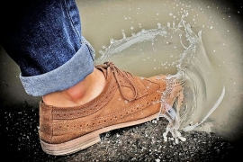 آشنایی با مراحل تولید چرم و کاربرد فناوری نانو در صنعت تولید چرم