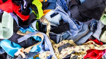 طراحی بدون ضایعات