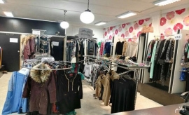 صنایع نساجی، پوشاک و چرم‌ جهش ۲ برابری تولید را تجربه کردند