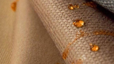 کاربرد فناوری نانو در صنعت نساجی