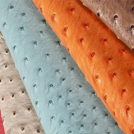 جای خالی صنایع تبدیلی در صنعت دام و طیور 