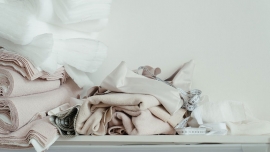 حداقل مقادیر سفارش Minimum Order Quantities (MOQ)