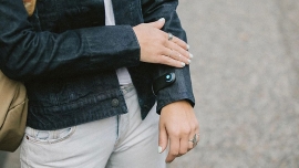 راهنمای پروژه ژاکارد