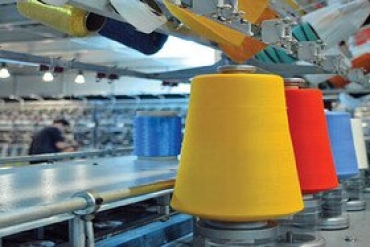 حساب های بانکی کارخانه داران نساجی در البرز مسدود شد/مازوت یارانه‌ای کار دست فعالان نساجی داد