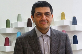 خودباختگی نسبت به کالاهای خارجی با «ذائقه‌سازی» از بین می‌رود