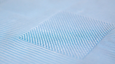 استانداردهای بین المللی آزمایش برای محصولات منسوج پزشکی Standards for Medical Textile Products