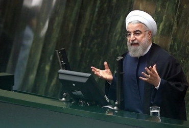 ۷۰درصد چرم ایران خام صادر می‌شود