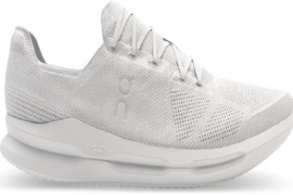 تولید کفش کاملاً بازیافتی که اجاره داده می‌شود