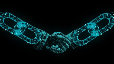 چگونه فناوری بلاک چین صنعت مد را تغییر می دهد؟