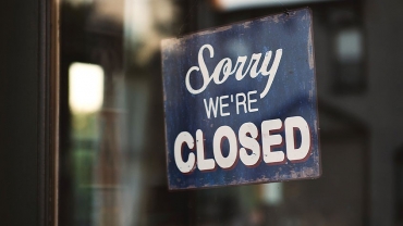 بیماری های فراگیر برای خرده فروشی های کوچک چه تأثیر مخربی دارند؟