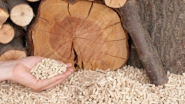 فنلاند: خاستگاه راهکارهای جدید برای تحول صنعت نساجی Finland: new solutions to textile industry transformation