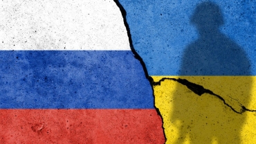 اقدام نظامی روسیه و تأثیر آن بر صنعت رو به رشد مد اوکراین Russia’s military action threatens Ukraine’s burgeoning fashion manufacturing industry