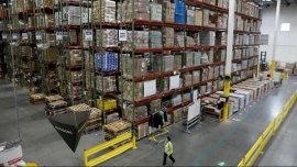 برای نخستین بار در جهان؛ فرانسه نابود کردن کالاهای لوکس فروش نرفته را ممنوع می‌کند