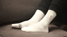 کاربردهای فناوری ریز تراشه در منسوجات Applications of Microchip Technology in Textile Materials