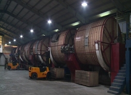 صنعت چرم ایران حالش خوب نیست!