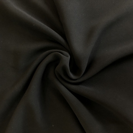 خبر خوش وزیر صنعت درباره چادر مشکی