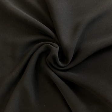 خبر خوش وزیر صنعت درباره چادر مشکی