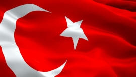 اعدادی شگفت‌انگیز از صنایع نساجی، پوشاک و چرم ترکیه/ نساجی و پوشاک ترکیه چگونه از صادرات ۵۰۰ میلیون دلاری به ۲۹ میلیارد دلار رسید