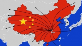 چگونه از تجارتمان در برابر تأثیر کرونا محافظت کنیم؟!