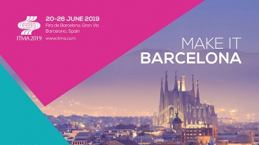 ویدیو رسمی معرفی نمایشگاه ایتما ۲۰۱۹