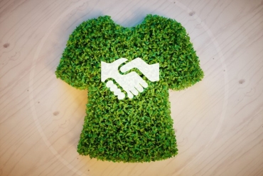 Where to Buy Sustainable, Eco-Friendly Clothing on a Budget