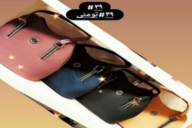 طعم تلخ کرونا به قیمت ۳۹ تومان! 