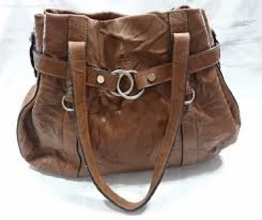 رکود اقتصادی بر نوین چرم تاثیر منفی گذاشته است