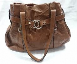 رکود اقتصادی بر نوین چرم تاثیر منفی گذاشته است