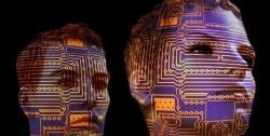 طراحی مد با برنامه‌ جدید فیس‌بوک