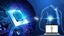 هوش مصنوعی در حال طراحی مجدد صنعت مد Artificial Intelligence is Restyling the Fashion Industry