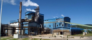 احیای صنایع چوب و کاغذ مازندران در آینده‌ای نزدیک