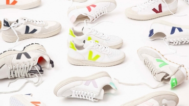 روش هایی برای پابرجا نگهداشتن برند Ways To Sustain Your Brand