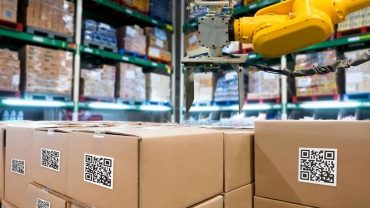 سیستم تولید و حمل و نقل در صنعت پوشاک  Production and Shipment in Apparel industry